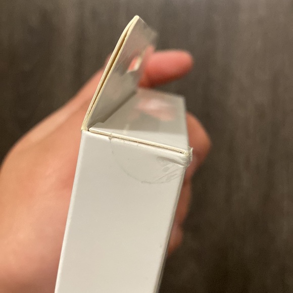 Free with bundle Quo bath pillow - Picture 3 of 4